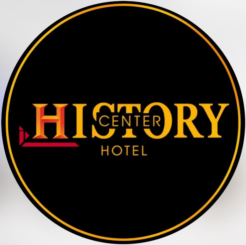 Hotel History